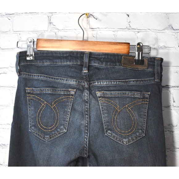 Big Star ⭐️Skinny Jeans - Picture 4 of 6